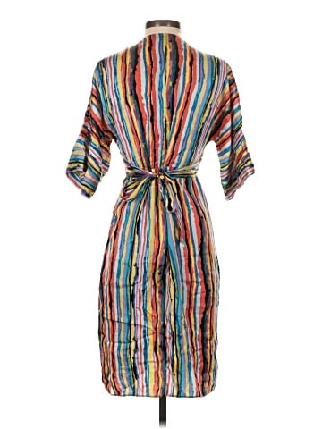 Single Dress Casual Dress (view 2)