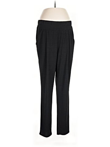 Jennifer Lopez Dress Pants (view 1)