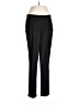 Jennifer Lopez Black Dress Pants Size L - photo 1