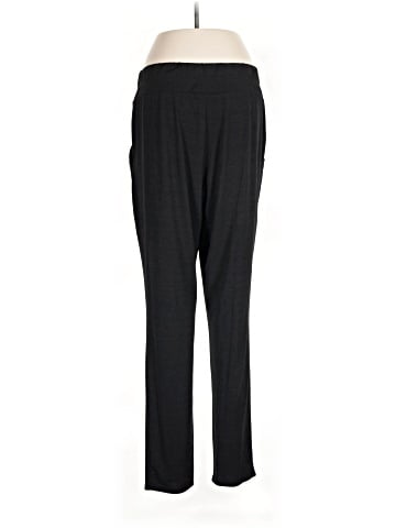 Jennifer Lopez Dress Pants (view 2)