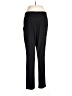 Jennifer Lopez Black Dress Pants Size L - photo 2
