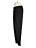 Jennifer Lopez Black Dress Pants Size L - photo 5