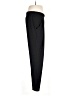 Jennifer Lopez Black Dress Pants Size L - photo 4