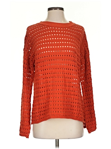 Unbranded Pullover Sweater (view 1)