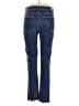 Paige Blue Jeans Size 31 waist - photo 2
