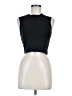 Zara Black Tank Top Size M - photo 1