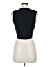 Zara Black Tank Top Size M - photo 2