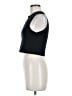 Zara Black Tank Top Size M - photo 5