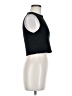 Zara Black Tank Top Size M - photo 4