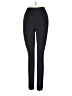 Year Of Ours Black Active Pants Size S - photo 1