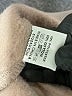 Unbranded Tan Pullover Hoodie Size XL - photo 8