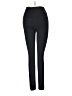 Year Of Ours Black Active Pants Size S - photo 2