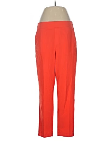 The Limited Casual Pants (view 1)