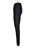 Year Of Ours Black Active Pants Size S - photo 5