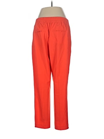 The Limited Casual Pants (view 2)