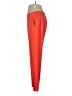 The Limited Color Block Orange Casual Pants Size M - photo 5