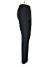Year Of Ours Black Active Pants Size S - photo 4
