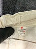Crewcuts Solid Yellow Khakis Size 10 - photo 3