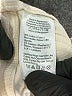 Crewcuts Solid Yellow Khakis Size 10 - photo 4