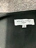 Waverly Grey Black Blazer Size XS - photo 6