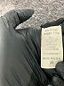 Waverly Grey Black Blazer Size XS - photo 7