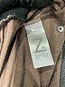 Z by Zella Brown Turtleneck Sweater Size S - photo 7