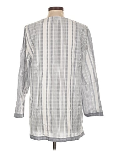 UNTUCKit Casual Dress (view 2)