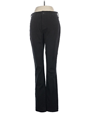 Not Your Daughter's Jeans Jeans (view 1)