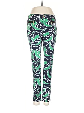 Michael Michael Kors Active Pants