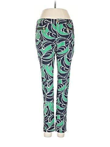 MICHAEL Michael Kors Active Pants (view 1)