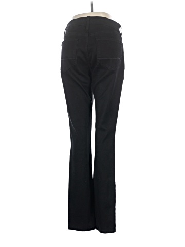 Not Your Daughter's Jeans Jeans (view 2)