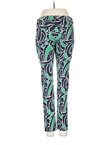MICHAEL Michael Kors Active Pants (view 2)