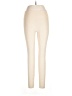 Crz Yoga Ivory Active Pants Size 30 waist (estimated) - photo 1