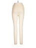 Crz Yoga Ivory Active Pants Size 30 waist (estimated) - photo 2