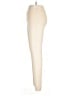 Crz Yoga Ivory Active Pants Size 30 waist (estimated) - photo 5
