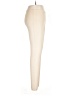Crz Yoga Ivory Active Pants Size 30 waist (estimated) - photo 4