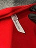 NY Collection Red Casual Dress Size XL - photo 7