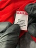 NY Collection Red Casual Dress Size XL - photo 8