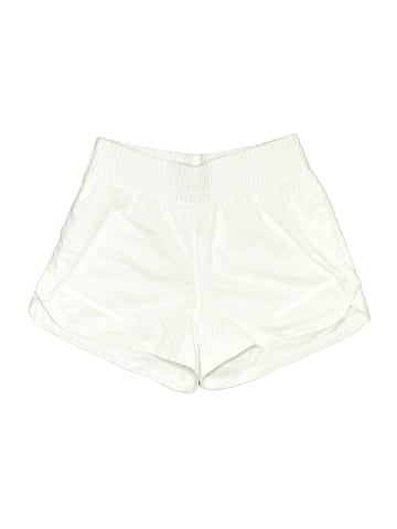 Adidas Shorts (view 1)