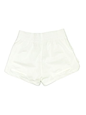 Adidas Shorts (view 2)