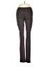 Red Engine Brown Jeans Size 27 waist - photo 1