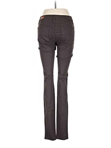 Red Engine Jeans (view 2)
