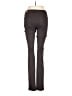 Red Engine Brown Jeans Size 27 waist - photo 2