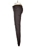 Red Engine Brown Jeans Size 27 waist - photo 5