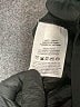 Nike Solid Black Active Pants Size S - photo 5