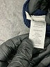 Athleta Blue Wool Pullover Sweater Size M - photo 8