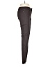 Red Engine Brown Jeans Size 27 waist - photo 4