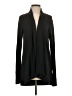 Athleta Black Cardigan Size S - photo 1