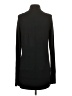 Athleta Black Cardigan Size S - photo 2