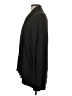 Athleta Black Cardigan Size S - photo 5